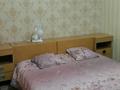 2-комнатная квартира · 50 м² · 1 этаж, 18 за 150 000 ₸ в Конаеве — фото 2