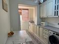3-комнатная квартира · 70 м² · 4/5 этаж, 28-й мкр 35 за 19.5 млн ₸ в Актау