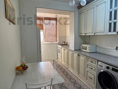 3-комнатная квартира · 70 м² · 4/5 этаж, 28-й мкр 35 за 19.5 млн ₸ в Актау