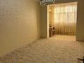 3-комнатная квартира · 70 м² · 4/5 этаж, 28-й мкр 35 за 19.5 млн ₸ в Актау — фото 2
