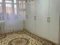 3-комнатная квартира · 70 м² · 4/5 этаж, 28-й мкр 35 за 19.5 млн ₸ в Актау — фото 4