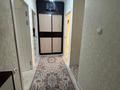 3-комнатная квартира · 70 м² · 4/5 этаж, 28-й мкр 35 за 19.5 млн ₸ в Актау — фото 6
