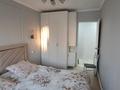 3-бөлмелі пәтер · 90 м² · 3/5 қабат, 17-шағынаудан 11а, бағасы: 180 000 ₸ в Шымкенте, Аль-Фарабийский р-н