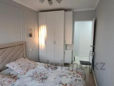 3-бөлмелі пәтер · 90 м² · 3/5 қабат, 17-шағынаудан 11а, бағасы: 180 000 ₸ в Шымкенте, Аль-Фарабийский р-н