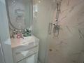3-бөлмелі пәтер · 90 м² · 3/5 қабат, 17-шағынаудан 11а, бағасы: 180 000 ₸ в Шымкенте, Аль-Фарабийский р-н — фото 2