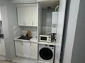 3-бөлмелі пәтер · 90 м² · 3/5 қабат, 17-шағынаудан 11а, бағасы: 180 000 ₸ в Шымкенте, Аль-Фарабийский р-н — фото 3