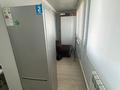 3-бөлмелі пәтер · 90 м² · 3/5 қабат, 17-шағынаудан 11а, бағасы: 180 000 ₸ в Шымкенте, Аль-Фарабийский р-н — фото 4
