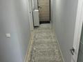 3-бөлмелі пәтер · 90 м² · 3/5 қабат, 17-шағынаудан 11а, бағасы: 180 000 ₸ в Шымкенте, Аль-Фарабийский р-н — фото 5