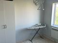 3-бөлмелі пәтер · 90 м² · 3/5 қабат, 17-шағынаудан 11а, бағасы: 180 000 ₸ в Шымкенте, Аль-Фарабийский р-н — фото 6