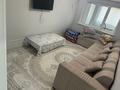 3-бөлмелі пәтер · 90 м² · 3/5 қабат, 17-шағынаудан 11а, бағасы: 180 000 ₸ в Шымкенте, Аль-Фарабийский р-н — фото 7