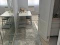 3-бөлмелі пәтер · 90 м² · 3/5 қабат, 17-шағынаудан 11а, бағасы: 180 000 ₸ в Шымкенте, Аль-Фарабийский р-н — фото 8
