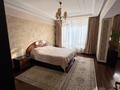 6-комнатная квартира · 185 м² · 12/14 этаж, мкр Жетысу-3 — Проспект Абая- уг. ул. Момышулы за 83 млн ₸ в Алматы, Ауэзовский р-н