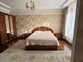 6-комнатная квартира · 185 м² · 12/14 этаж, мкр Жетысу-3 — Проспект Абая- уг. ул. Момышулы за 83 млн ₸ в Алматы, Ауэзовский р-н — фото 2