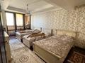 6-комнатная квартира · 185 м² · 12/14 этаж, мкр Жетысу-3 — Проспект Абая- уг. ул. Момышулы за 83 млн ₸ в Алматы, Ауэзовский р-н — фото 4