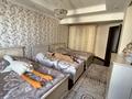 6-комнатная квартира · 185 м² · 12/14 этаж, мкр Жетысу-3 — Проспект Абая- уг. ул. Момышулы за 83 млн ₸ в Алматы, Ауэзовский р-н — фото 5