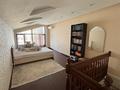 6-комнатная квартира · 185 м² · 12/14 этаж, мкр Жетысу-3 — Проспект Абая- уг. ул. Момышулы за 83 млн ₸ в Алматы, Ауэзовский р-н — фото 7