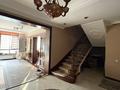 6-комнатная квартира · 185 м² · 12/14 этаж, мкр Жетысу-3 — Проспект Абая- уг. ул. Момышулы за 83 млн ₸ в Алматы, Ауэзовский р-н — фото 11