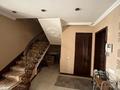6-комнатная квартира · 185 м² · 12/14 этаж, мкр Жетысу-3 — Проспект Абая- уг. ул. Момышулы за 83 млн ₸ в Алматы, Ауэзовский р-н — фото 12