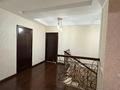 6-комнатная квартира · 185 м² · 12/14 этаж, мкр Жетысу-3 — Проспект Абая- уг. ул. Момышулы за 83 млн ₸ в Алматы, Ауэзовский р-н — фото 13