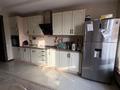 6-комнатная квартира · 185 м² · 12/14 этаж, мкр Жетысу-3 — Проспект Абая- уг. ул. Момышулы за 83 млн ₸ в Алматы, Ауэзовский р-н — фото 14