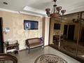 6-комнатная квартира · 185 м² · 12/14 этаж, мкр Жетысу-3 — Проспект Абая- уг. ул. Момышулы за 83 млн ₸ в Алматы, Ауэзовский р-н — фото 15