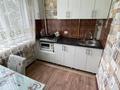 2-бөлмелі пәтер · 45.4 м² · 2/4 қабат, М.С.Прохорова, бағасы: 13.5 млн ₸ в Актобе