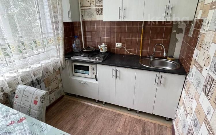 2-бөлмелі пәтер · 45.4 м² · 2/4 қабат, М.С.Прохорова, бағасы: 13.5 млн ₸ в Актобе — фото 2