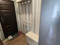 2-бөлмелі пәтер · 45.4 м² · 2/4 қабат, М.С.Прохорова, бағасы: 13.5 млн ₸ в Актобе — фото 8