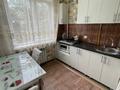 2-бөлмелі пәтер · 45.4 м² · 2/4 қабат, М.С.Прохорова, бағасы: 13.5 млн ₸ в Актобе — фото 2