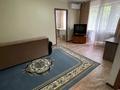 2-бөлмелі пәтер · 45.4 м² · 2/4 қабат, М.С.Прохорова, бағасы: 13.5 млн ₸ в Актобе — фото 5