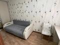 2-бөлмелі пәтер · 45.4 м² · 2/4 қабат, М.С.Прохорова, бағасы: 13.5 млн ₸ в Актобе — фото 6