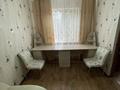 2-бөлмелі пәтер · 45.4 м² · 2/4 қабат, М.С.Прохорова, бағасы: 13.5 млн ₸ в Актобе — фото 7
