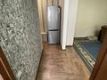 2-бөлмелі пәтер · 45.4 м² · 2/4 қабат, М.С.Прохорова, бағасы: 13.5 млн ₸ в Актобе — фото 3