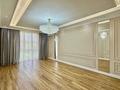 3-комнатная квартира · 116.19 м² · 8/9 этаж, Байдибек би 115/10 за 70 млн ₸ в Шымкенте — фото 2