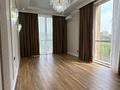 3-комнатная квартира · 116.19 м² · 8/9 этаж, Байдибек би 115/10 за 70 млн ₸ в Шымкенте — фото 5