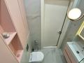 3-комнатная квартира · 112 м² · 6/16 этаж, Радостовца 280 за 1 млн ₸ в Алматы, Бостандыкский р-н — фото 11