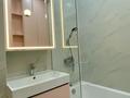 3-комнатная квартира · 112 м² · 6/16 этаж, Радостовца 280 за 1 млн ₸ в Алматы, Бостандыкский р-н — фото 13