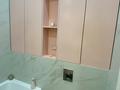 3-комнатная квартира · 112 м² · 6/16 этаж, Радостовца 280 за 1 млн ₸ в Алматы, Бостандыкский р-н — фото 14