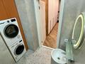 3-комнатная квартира · 112 м² · 6/16 этаж, Радостовца 280 за 1 млн ₸ в Алматы, Бостандыкский р-н — фото 16
