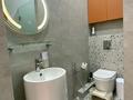 3-комнатная квартира · 112 м² · 6/16 этаж, Радостовца 280 за 1 млн ₸ в Алматы, Бостандыкский р-н — фото 17