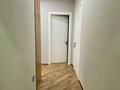 3-комнатная квартира · 112 м² · 6/16 этаж, Радостовца 280 за 1 млн ₸ в Алматы, Бостандыкский р-н — фото 19