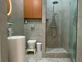 3-комнатная квартира · 112 м² · 6/16 этаж, Радостовца 280 за 1 млн ₸ в Алматы, Бостандыкский р-н — фото 21