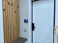 3-комнатная квартира · 112 м² · 6/16 этаж, Радостовца 280 за 1 млн ₸ в Алматы, Бостандыкский р-н — фото 22