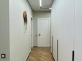 3-комнатная квартира · 112 м² · 6/16 этаж, Радостовца 280 за 1 млн ₸ в Алматы, Бостандыкский р-н — фото 25
