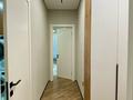 3-комнатная квартира · 112 м² · 6/16 этаж, Радостовца 280 за 1 млн ₸ в Алматы, Бостандыкский р-н — фото 27