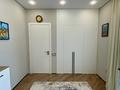 3-комнатная квартира · 112 м² · 6/16 этаж, Радостовца 280 за 1 млн ₸ в Алматы, Бостандыкский р-н — фото 29
