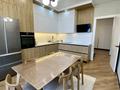 3-комнатная квартира · 112 м² · 6/16 этаж, Радостовца 280 за 1 млн ₸ в Алматы, Бостандыкский р-н — фото 3