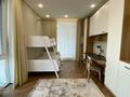 3-комнатная квартира · 112 м² · 6/16 этаж, Радостовца 280 за 1 млн ₸ в Алматы, Бостандыкский р-н — фото 31