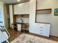 3-комнатная квартира · 112 м² · 6/16 этаж, Радостовца 280 за 1 млн ₸ в Алматы, Бостандыкский р-н — фото 32