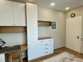 3-комнатная квартира · 112 м² · 6/16 этаж, Радостовца 280 за 1 млн ₸ в Алматы, Бостандыкский р-н — фото 33